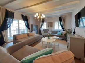 Гостиница Sakka House  Брашов
